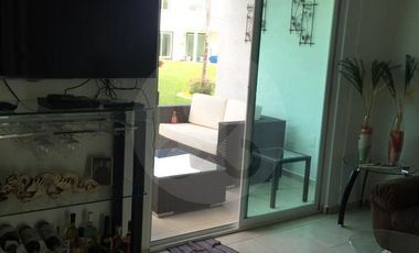 Casa en venta en Paraíso Escondido