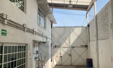 Nave industrial en venta en Cerro Grande