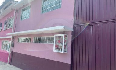 Nave industrial en venta en Cerro Grande
