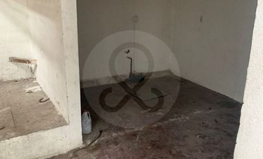 Nave industrial en venta en Cerro Grande
