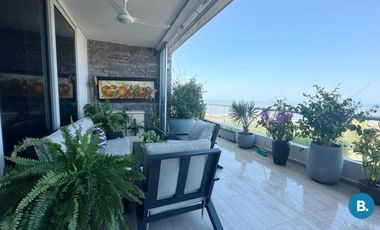APARTAMENTO en ARRIENDO/VENTA en Puerto Colombia Salgar