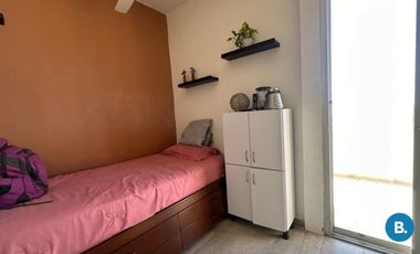 APARTAMENTO en ARRIENDO/VENTA en Puerto Colombia Salgar