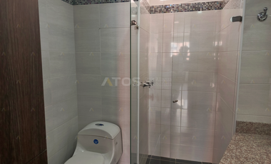 APARTAMENTO en VENTA en Tunja MIRADOR DE LA COLINA, UNICENTRO