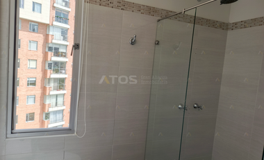 APARTAMENTO en VENTA en Tunja MIRADOR DE LA COLINA, UNICENTRO