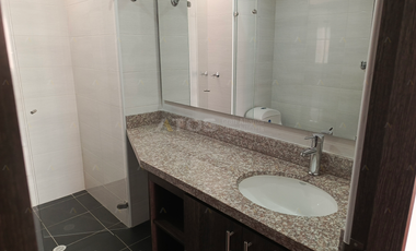 APARTAMENTO en VENTA en Tunja MIRADOR DE LA COLINA, UNICENTRO