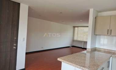APARTAMENTO en VENTA en Tunja MIRADOR DE LA COLINA, UNICENTRO