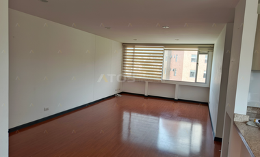 APARTAMENTO en VENTA en Tunja MIRADOR DE LA COLINA, UNICENTRO