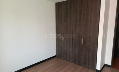 APARTAMENTO en VENTA en Tunja MIRADOR DE LA COLINA, UNICENTRO