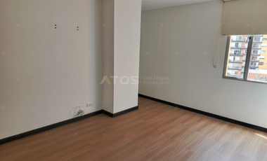 APARTAMENTO en VENTA en Tunja MIRADOR DE LA COLINA, UNICENTRO