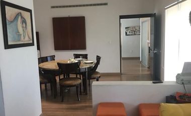Edificio en Venta en Obispado