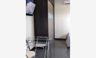 Edificio en Venta en Instituto Tecnológico de Estudios Superiores de Monterrey