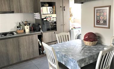 Casa en Venta en Sector Quilamapu, Flores Millán