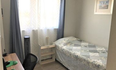 Casa en Venta en Sector Quilamapu, Flores Millán