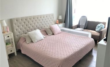 Casa en Venta en Sector Quilamapu, Flores Millán