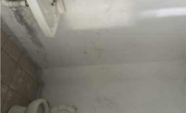 Bodegas en renta en San Juan Del Rio 200m2 trifásica