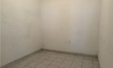 Bodegas en renta en San Juan Del Rio 200m2 trifásica