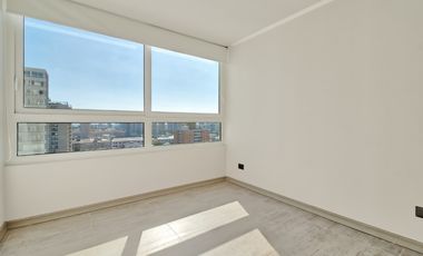 ARRIENDO METRO PARQUE ALMAGRO / SAN DIEGO / COQUIMBO