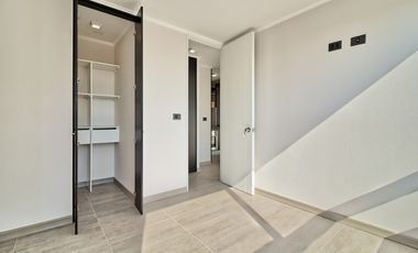 ARRIENDO METRO PARQUE ALMAGRO / SAN DIEGO / COQUIMBO