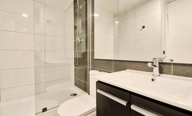 ARRIENDO METRO PARQUE ALMAGRO / SAN DIEGO / COQUIMBO