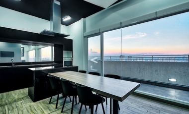 ARRIENDO METRO PARQUE ALMAGRO / SAN DIEGO / COQUIMBO