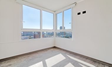 ARRIENDO METRO PARQUE ALMAGRO / SAN DIEGO / COQUIMBO