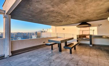 ARRIENDO METRO PARQUE ALMAGRO / SAN DIEGO / COQUIMBO