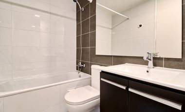 ARRIENDO METRO PARQUE ALMAGRO / SAN DIEGO / COQUIMBO