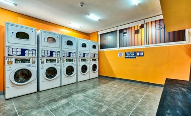 ARRIENDO METRO PARQUE ALMAGRO / SAN DIEGO / COQUIMBO