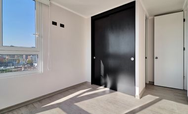 ARRIENDO METRO PARQUE ALMAGRO / SAN DIEGO / COQUIMBO
