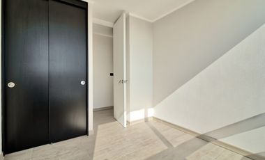 ARRIENDO METRO PARQUE ALMAGRO / SAN DIEGO / COQUIMBO