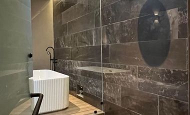 Casa en Venta en Campo de Golf Altozano, Morelia