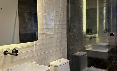 Casa en Venta en Campo de Golf Altozano, Morelia