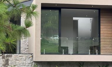 Casa en Venta en Campo de Golf Altozano, Morelia