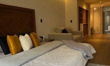 Casa en Venta en Campo de Golf Altozano, Morelia