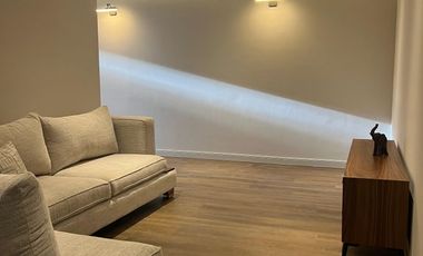 Casa en Venta en Campo de Golf Altozano, Morelia