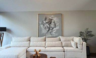 Casa en Venta en Campo de Golf Altozano, Morelia