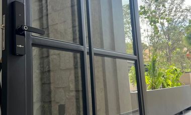 Casa en Venta en Campo de Golf Altozano, Morelia