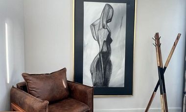 Casa en Venta en Campo de Golf Altozano, Morelia