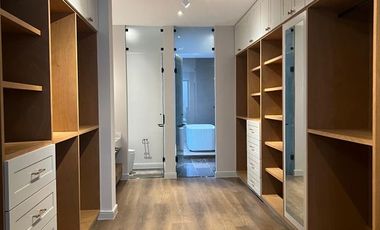 Casa en Venta en Campo de Golf Altozano, Morelia