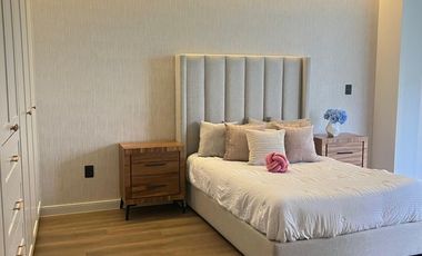 Casa en Venta en Campo de Golf Altozano, Morelia