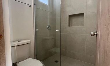 Casa en venta en Aguascalientes Zona Norponiente