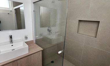 Casa en venta en Aguascalientes Zona Norponiente