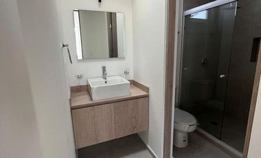 Casa en venta en Aguascalientes Zona Norponiente