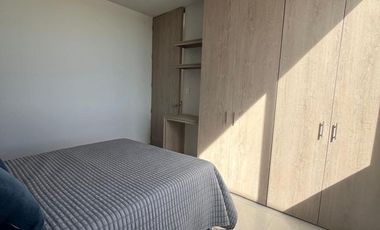 Casa en venta en Aguascalientes Zona Norponiente