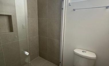 Casa en venta en Aguascalientes Zona Norponiente