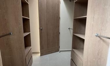 Casa en venta en Aguascalientes Zona Norponiente