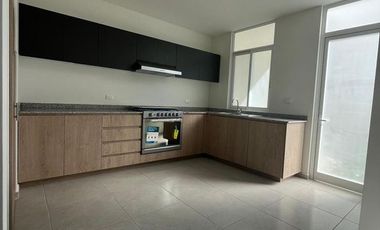 Casa en venta en Aguascalientes Zona Norponiente