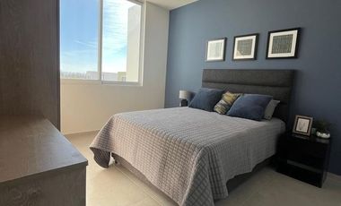 Casa en venta en Aguascalientes Zona Norponiente