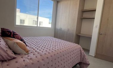 Casa en venta en Aguascalientes Zona Norponiente