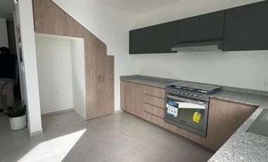 Casa en venta en Aguascalientes Zona Norponiente